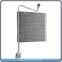 Cargar imagen en el visor de la galería, New AC Evaporator for Chevy Express 1500/3500 / GMC Savana 1500/3500.. - Qualy Air
