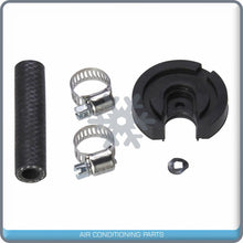 Load image into Gallery viewer, Electric Fuel Pump for Acura / Honda / Hyundai / Infiniti / Isuzu / Jeep ... QOA - Qualy Air