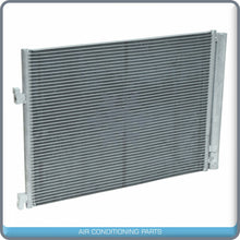 Load image into Gallery viewer, New A/C Condenser for Cadillac CT6 - 2016 to 2020 - OE# 84405857 QU - Qualy Air