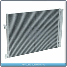 New A/C Condenser for Cadillac CT6 - 2016 to 2020 - OE# 84405857 QU - Qualy Air