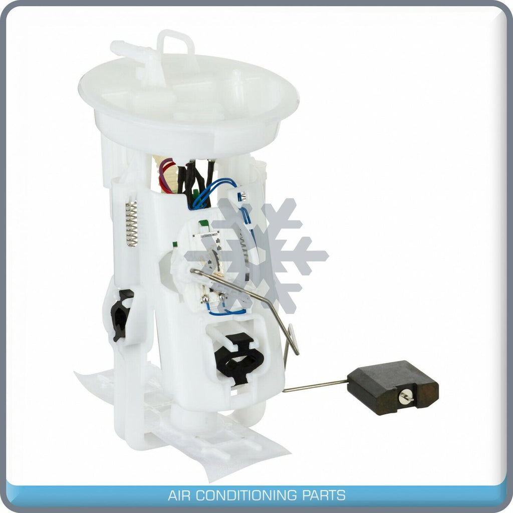Fuel Pump For BMW 330i 330Ci 328i 328Ci 325xi 325i 325Ci 323Ci 323i E8416M QOA - Qualy Air