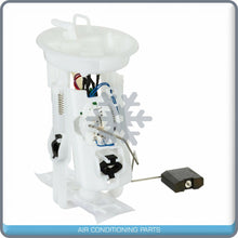 Load image into Gallery viewer, Fuel Pump For BMW 330i 330Ci 328i 328Ci 325xi 325i 325Ci 323Ci 323i E8416M QOA - Qualy Air