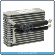 Load image into Gallery viewer, A/C Evaporator Core for Chevrolet Venture / Oldsmobile Silhouette / Pontia... QU - Qualy Air