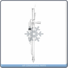 Load image into Gallery viewer, A/C Condenser for Infiniti M35, M45 QL - Qualy Air