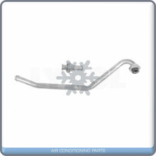 Cargar imagen en el visor de la galería, Radiator for Azera, Sonata, Santa Fe / Cadenza, Optima, Sorento QL - Qualy Air