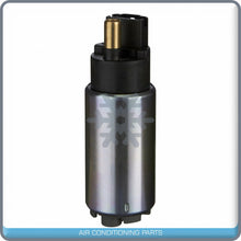 Load image into Gallery viewer, Electric Fuel Pump for Saturn SC1, SC2, SL, SL1, SL2, SW1, SW2 QOA - Qualy Air