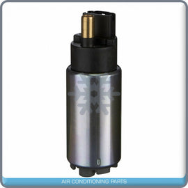 Electric Fuel Pump for Saturn SC1, SC2, SL, SL1, SL2, SW1, SW2 QOA - Qualy Air