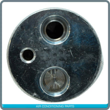 Load image into Gallery viewer, New A/C Receiver Drier for HONDA ACCORD 07-03 QU QU - Qualy Air