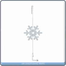 Cargar imagen en el visor de la galería, A/C Condenser for Cadillac Escalade, Escalade ESV / Chevrolet Silverado 15... QL - Qualy Air