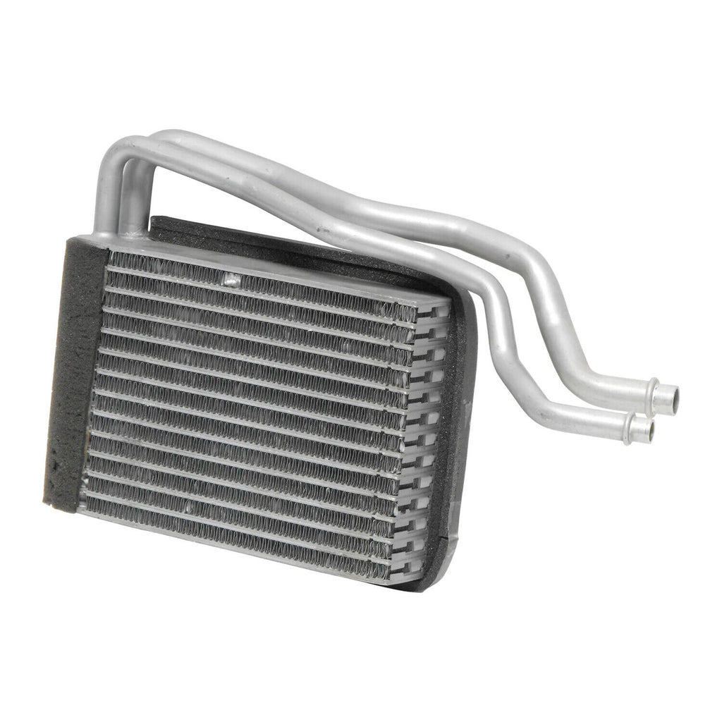 A/C Evaporator for Dodge Journey QR - Qualy Air