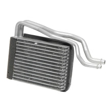 Cargar imagen en el visor de la galería, A/C Evaporator for Dodge Journey QR - Qualy Air