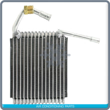 Cargar imagen en el visor de la galería, New A/C Evaporator EV 0174PFXC - 4C3Z19860AB - F250 F350 F450 F550 Super Duty - Qualy Air