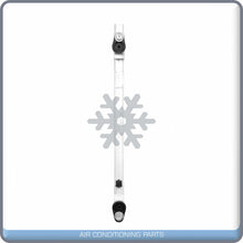 Load image into Gallery viewer, A/C Condenser for Buick LaCrosse, Regal, Verano, Allure / Chevrolet Impala... QL - Qualy Air