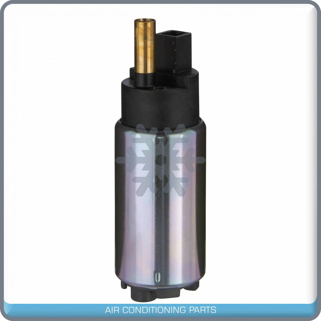 For Ford Contour 2.0L 2.5L 1999 2000 Fuel Pump Module Assembly QOA - Qualy Air