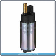 Load image into Gallery viewer, For Ford Contour 2.0L 2.5L 1999 2000 Fuel Pump Module Assembly QOA - Qualy Air