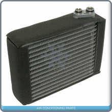 Load image into Gallery viewer, A/C Evaporator Core for Cadillac SRX QU - Qualy Air