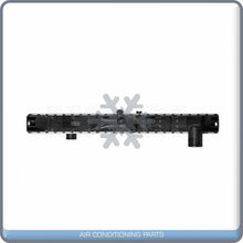 Cargar imagen en el visor de la galería, Radiator for Nissan UD 1800, 2000, 2300, 2600, 3300, 1800CS, 3000 QL - Qualy Air
