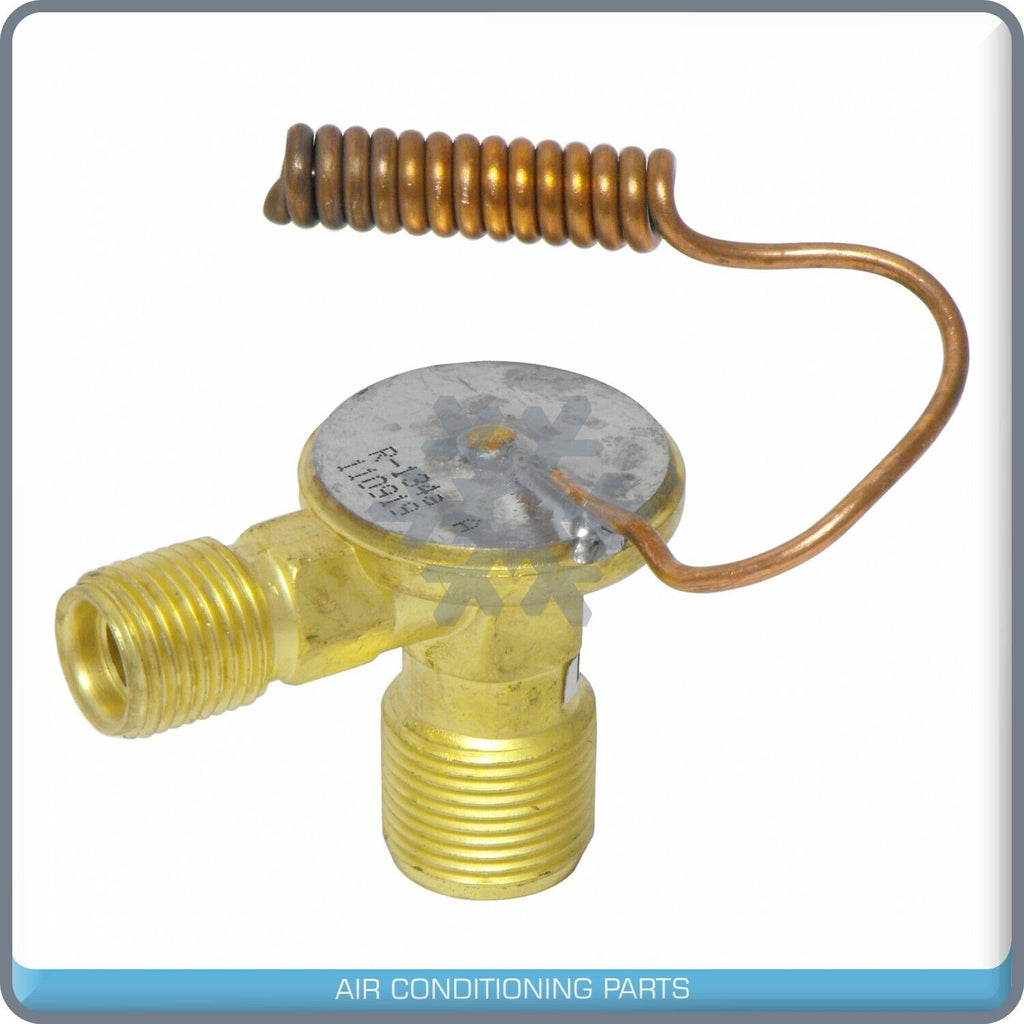 A/C Kit for Chevrolet Suburban / GMC Yukon XL QU - Qualy Air