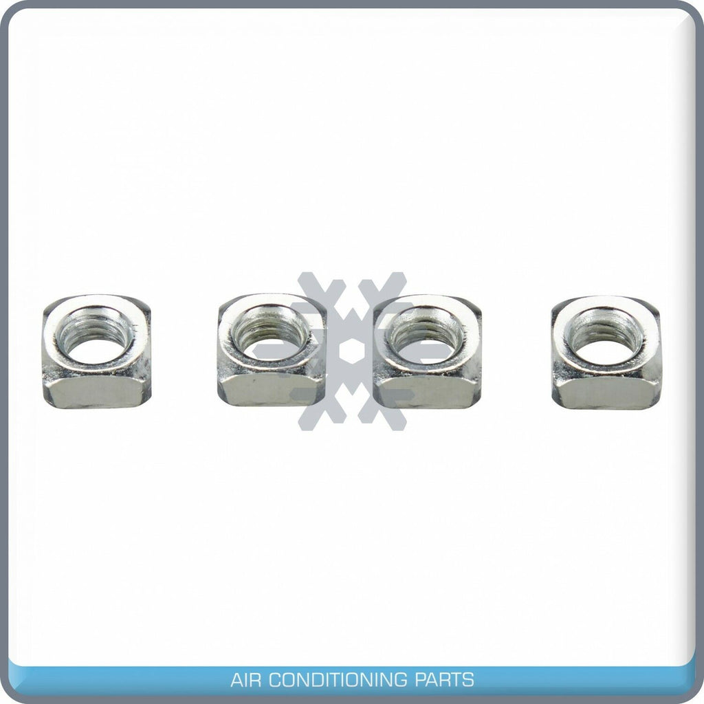 NEW Radiator for Geo Prizm 1993 to 1997 / Toyota Corolla 1993 to 1997 - Qualy Air