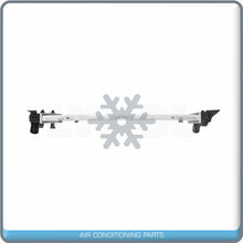 Cargar imagen en el visor de la galería, NEW Radiator for Ford Grand Marquis, Crown Victoria / Mercury Grand Marqui.. QL - Qualy Air