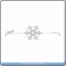 Load image into Gallery viewer, A/C Condenser for Audi A8 Quattro, S8 QL - Qualy Air