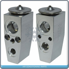 Load image into Gallery viewer, A/C Kit for Chrysler 200 QU - Qualy Air