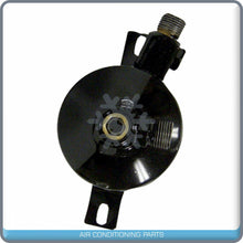 Load image into Gallery viewer, A/C Receiver Drier for Mercedes-Benz 300SDL, 300SE, 300SEL, 350SD, 350SDL,... QR - Qualy Air