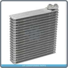 Load image into Gallery viewer, DF7161J10 Brand New A/C Evaporator Core for Mazda 2 2011- 2014 UQ - Qualy Air