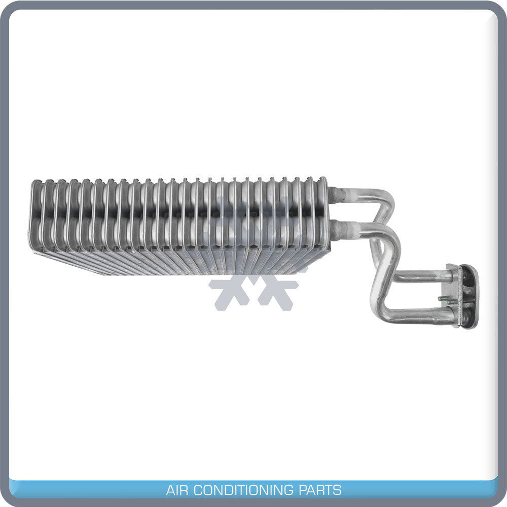 New A/C Evaporator Core for Dodge Durango - 2004 to 2006 - OE# 5061341AA - Qualy Air