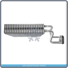Load image into Gallery viewer, New A/C Evaporator Core for Dodge Durango - 2004 to 2006 - OE# 5061341AA - Qualy Air