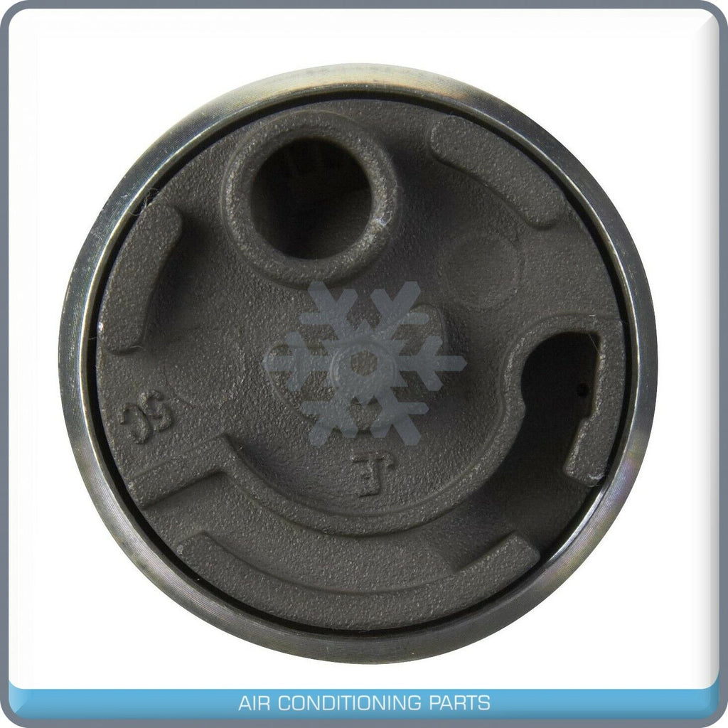 Electric Fuel Pump for Ford Sable, Taurus / Mercury Sable QOA - Qualy Air