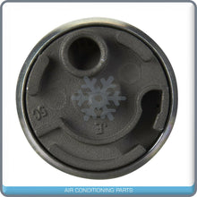 Load image into Gallery viewer, Electric Fuel Pump for Ford Sable, Taurus / Mercury Sable QOA - Qualy Air