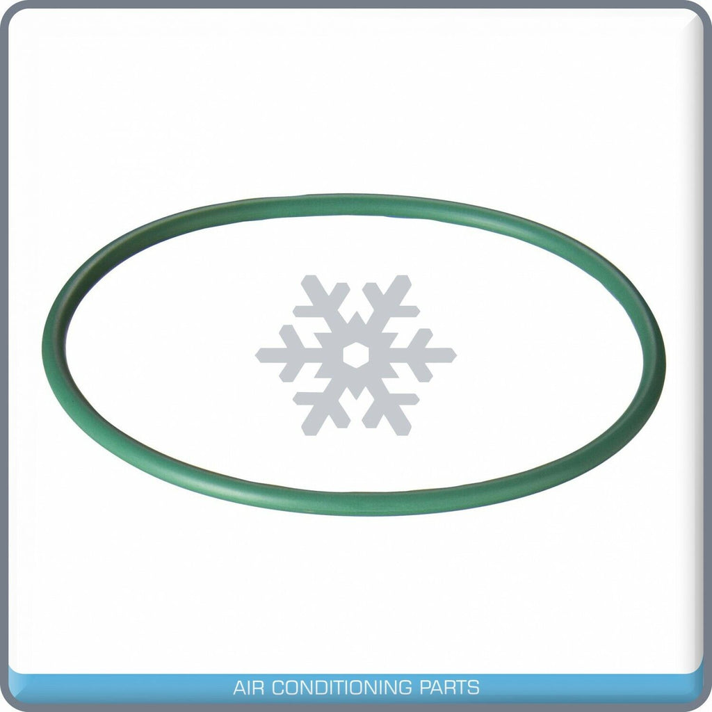 Electric Fuel Pump Module Fits Chrysler PT Cruiser L4 2.4L 2004-2010 E7189M QOA - Qualy Air