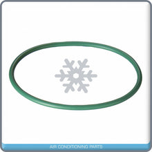 Load image into Gallery viewer, Electric Fuel Pump Module Fits Chrysler PT Cruiser L4 2.4L 2004-2010 E7189M QOA - Qualy Air