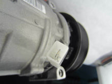 Load image into Gallery viewer, A/C Compressor 10PA15CH fits Caterpillar 950F, 950G, 950H, 950K, 951, 951B,... - Qualy Air