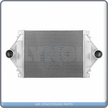 Load image into Gallery viewer, Intercooler for Blue Bird All American RE QL - Qualy Air