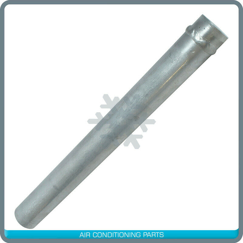 New A/C Receiver Drier for Ranger QU - Qualy Air