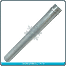 Load image into Gallery viewer, New A/C Receiver Drier for Ranger QU - Qualy Air