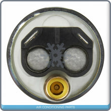 Load image into Gallery viewer, Electric Fuel Pump for Dodge B150, B250, B350, D100, D150, D250, D350, Da... QOA - Qualy Air