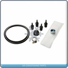 Load image into Gallery viewer, Electric Fuel Pump for Chevrolet Camaro / Pontiac Firebird QOA - Qualy Air