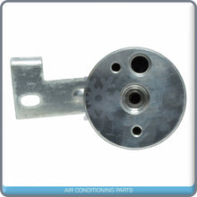 Load image into Gallery viewer, A/C Receiver Drier for Chrysler Town &amp; Country / Dodge Grand Caravan / Vol... QR - Qualy Air