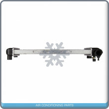 Load image into Gallery viewer, NEW Radiator for Chevrolet C1500, C2500, C3500, C3500HD, K1500, K2500, K3.. - Qualy Air