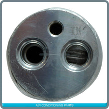 Cargar imagen en el visor de la galería, New A/C Receiver Drier for CX-9 QU - Qualy Air