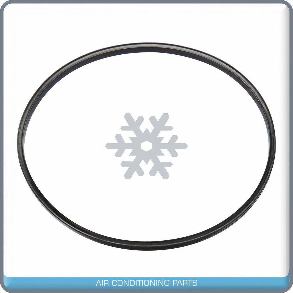 NEW Electric Fuel Pump for Infiniti QX56 / Nissan Armada, Pathfinder Ar, Titan.. - Qualy Air