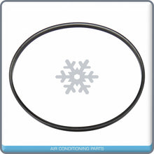 Load image into Gallery viewer, NEW Electric Fuel Pump for Infiniti QX56 / Nissan Armada, Pathfinder Ar, Titan.. - Qualy Air