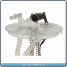 Cargar imagen en el visor de la galería, NEW Electric Fuel Pump for Ford Escape - 2001 to 04 / Mazda Tribute - 2001 to 04 - Qualy Air