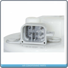Cargar imagen en el visor de la galería, Fuel Pump Module For Cadillac DeVille Seville Eldorado 1994 1995 1996 E3913M QOA - Qualy Air