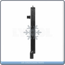 Load image into Gallery viewer, Radiator for International Harvester 5500i, 5600i, 5900i SBA, 2674 QL - Qualy Air