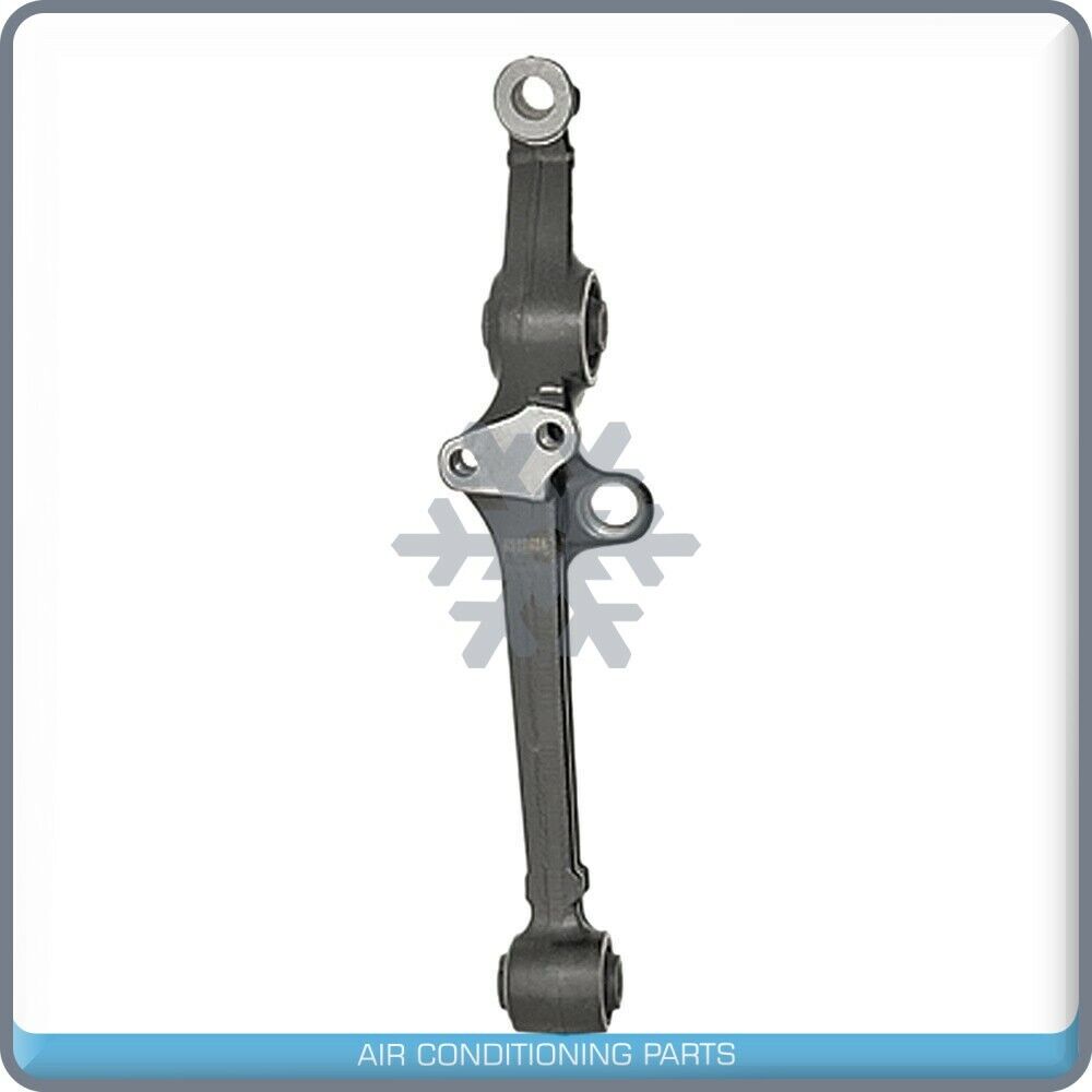 Control Arm Front Lower Right for Honda Accord 1993-90 QOA - Qualy Air
