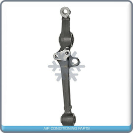 Control Arm Front Lower Right for Honda Accord 1993-90 QOA - Qualy Air